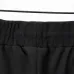 Gucci Tracksuits for Men's long tracksuits #999925255