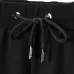 Gucci Tracksuits for Men's long tracksuits #999925255