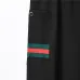 Gucci Tracksuits for Men's long tracksuits #999925255