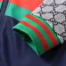 Gucci Tracksuits for Men's long tracksuits #999926607