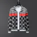 Gucci Tracksuits for Men's long tracksuits #999927108