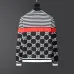 Gucci Tracksuits for Men's long tracksuits #999927108