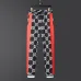 Gucci Tracksuits for Men's long tracksuits #999927108