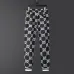 Gucci Tracksuits for Men's long tracksuits #999927108