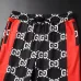 Gucci Tracksuits for Men's long tracksuits #999927108