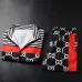 Gucci Tracksuits for Men's long tracksuits #999927108