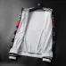 Gucci Tracksuits for Men's long tracksuits #999927108