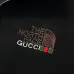 Gucci Tracksuits for Men's long tracksuits #999931062