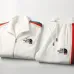 Gucci Tracksuits for Men's long tracksuits #999931063