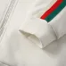 Gucci Tracksuits for Men's long tracksuits #999931063