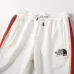 Gucci Tracksuits for Men's long tracksuits #999931063