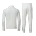 Gucci Tracksuits for Men's long tracksuits #999931067