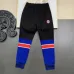 Gucci Tracksuits for Men's long tracksuits #999931072