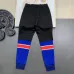 Gucci Tracksuits for Men's long tracksuits #999931072