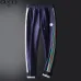 Gucci Tracksuits for Men's long tracksuits #999931096