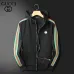 Gucci Tracksuits for Men's long tracksuits #999931111