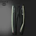 Gucci Tracksuits for Men's long tracksuits #999931111