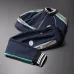 Gucci Tracksuits for Men's long tracksuits #999931120