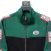 Gucci Tracksuits for Men's long tracksuits #999932574