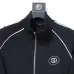 Gucci Tracksuits for Men's long tracksuits #999932578