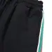 Gucci Tracksuits for Men's long tracksuits #999932578