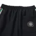 Gucci Tracksuits for Men's long tracksuits #999932578