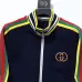 Gucci Tracksuits for Men's long tracksuits #999932583