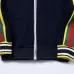 Gucci Tracksuits for Men's long tracksuits #999932583