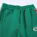 Gucci Tracksuits for Men's long tracksuits #999932584