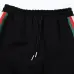 Gucci Tracksuits for Men's long tracksuits #999932595