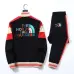 Gucci Tracksuits for Men's long tracksuits #999932596