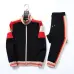 Gucci Tracksuits for Men's long tracksuits #999932596