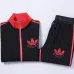 Gucci Tracksuits for Men's long tracksuits #9999921521