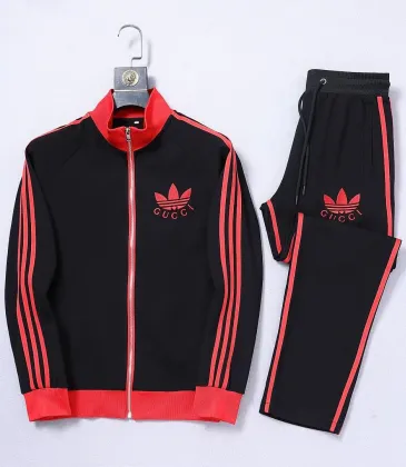  Tracksuits for Men's long tracksuits #9999921521