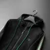 Gucci Tracksuits for Men's long tracksuits #A27027