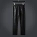 Gucci Tracksuits for Men's long tracksuits #A27027