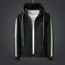 Gucci Tracksuits for Men's long tracksuits #A27027