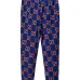 Gucci Tracksuits for Men's long tracksuits #A27587