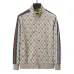 Gucci Tracksuits for Men's long tracksuits #A27589