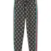 Gucci Tracksuits for Men's long tracksuits #A27594