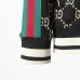 Gucci Tracksuits for Men's long tracksuits #A27594