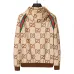 Gucci Tracksuits for Men's long tracksuits #A27614