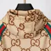 Gucci Tracksuits for Men's long tracksuits #A27614