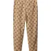 Gucci Tracksuits for Men's long tracksuits #A27631