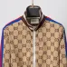 Gucci Tracksuits for Men's long tracksuits #A27631