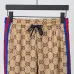 Gucci Tracksuits for Men's long tracksuits #A27631