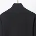 Gucci Tracksuits for Men's long tracksuits #A27654