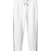 Gucci Tracksuits for Men's long tracksuits #A27658