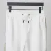 Gucci Tracksuits for Men's long tracksuits #A27658