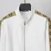 Gucci Tracksuits for Men's long tracksuits #A27658